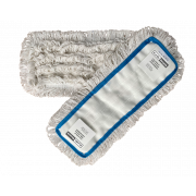 Speed Clean moppe med flapper 40cm.