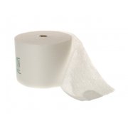 Hygiejnemop 20x60 cm. 100 stk. x 5rl.