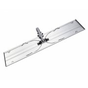 Hygiejnemop fremfrer 60 cm.