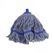 Freedom ll, SYR midi garn