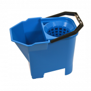 Minimopspand, Bull-Dog, SYR, 8 ltr.