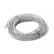 Comet spiral sugeslangest