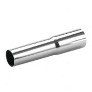 Krcher Reduktionsmuffe fra DN 35 til DN 32