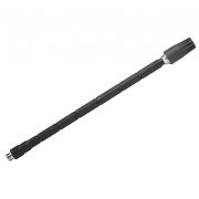 Comet Lanse med turbodyse, 255 bar, 045