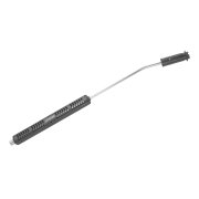 Comet lans, bjd med justerbart munstycke, 045