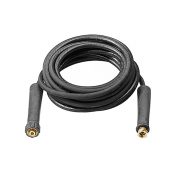 Comet hjtryksslange, forlnger 10m, 5/16