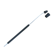 Comet Lanse SS, 90 cm