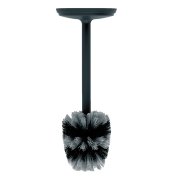 Toilet brush Brabantia for replacement