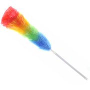 Dammvippa teleskop 87-120cm