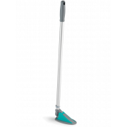 Ergonomisk Drstopper inkl. Langt Skaft