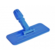 Dynhllare 23 cm Till skaft