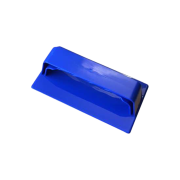 Skure padholder til minipads