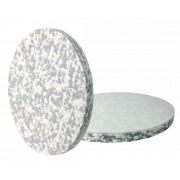 Combo Pad Melamine pad