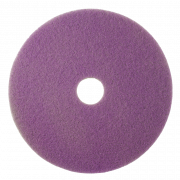 Twister Rondel Lilla, 2 stk.