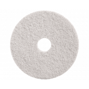 Twister-dyna, vit. 2 st.