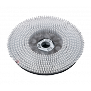 Brste til TASKI Swingo 455/755/750