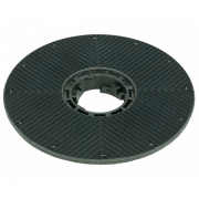 Rondelholder til Taski Swingo 450/750/455/755B, 17