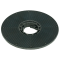 Rondelholder til Taski Swingo 450/750/455/755B, 17