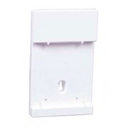 Vgholder til Engangshandsker, til 1 pakke