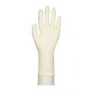 Innerhandskar, bomull 