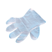 Small