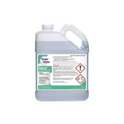 Pioneer Eclipse Reboot Grovrengring 4 L