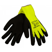 Thor Thermo Grip Handschuh 