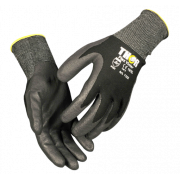 Thor Flex Vinter Handschuh 