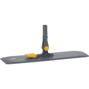 Vikan Moppefremfrer m/knk, 40 cm, gr