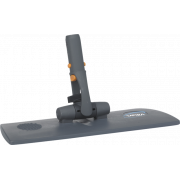 Vikan Komposite Moppefremfrer med velcro 25 cm.