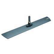 Vikan Komposite Moppefremfrer med velcro 60 cm.