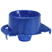 Vikan vridesk�l til moppespand, bl�