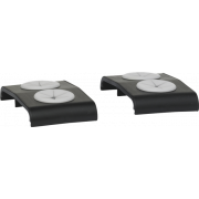 Vikan Kludeholdere, 90 mm