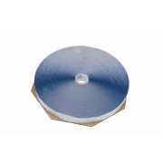 Vikan Velcro, 25 meter rulle