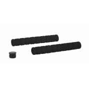 Vikan Foam grip til skafter 2 stk.