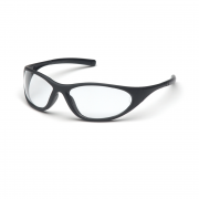 Pyramex Zone 2 sikkerhedsbriller