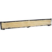 Srbo Cobra Flipper cover