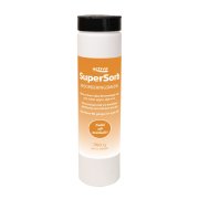 Activa SuperSorb absorberingsmedel 350 g