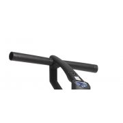 Nilfisk SC100 2-delt reservedels hndtag