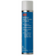 Cleaning- and polishing agents