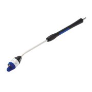 4-i-1 dyserr m. 0340 dyse Violet