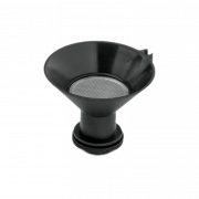 Krcher Tragt DE 4002 til SG 4/4