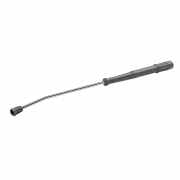 Krcher Lanse, drejelig 1050 mm.