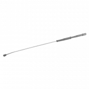 Krcher Lanse, drejelig 2050 mm.