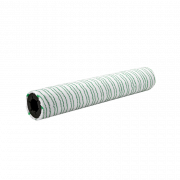 Krcher Mikrofibervalse, R75