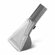 Krcher, mbelmundstykke til Puzzi tpperenser