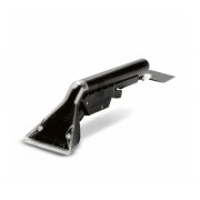 Krcher Hndmundstykke til Puzzi 100/200/300