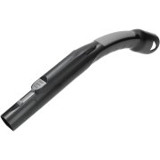 Krcher Bjning til sugeslange