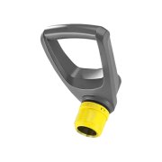 Krcher D-Handle for Puzzi