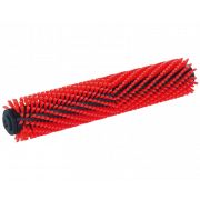 Krcher Brstehoved rd BR 30/4 C